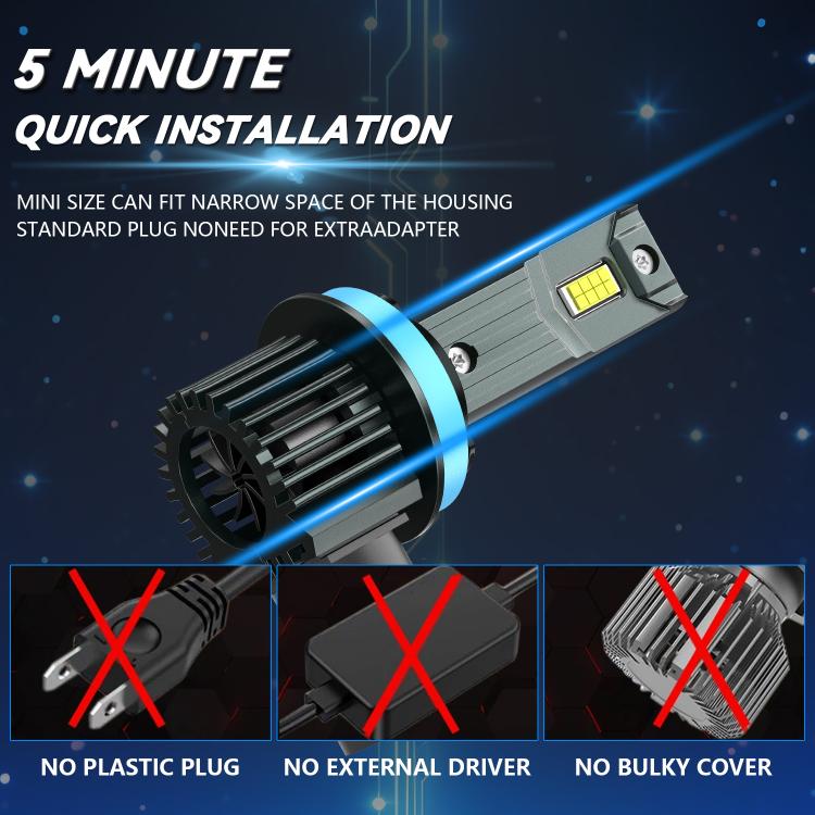 EDA008335306A_9.jpg@300d7a873fd8c91448c700e0d81353cb