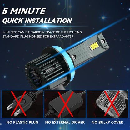 EDA008335306A_9.jpg@300d7a873fd8c91448c700e0d81353cb