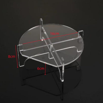 EDA008336701A_1.jpg@62375d12f075398149b623965cae24dc