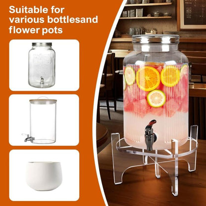 EDA0083367_B2.jpg@75a364fd4330a3ddde850f8a56fcd06d