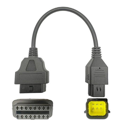 EDA008339701.jpg@662d97965072257652c342efa8a05ae9