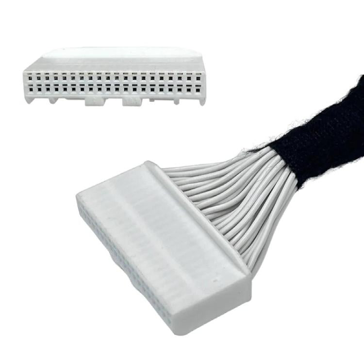 EDA008339801A_2.jpg@df608cd63d30ee367c7c8f1ebf3fd01d