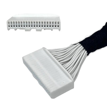 EDA008339801A_2.jpg@df608cd63d30ee367c7c8f1ebf3fd01d