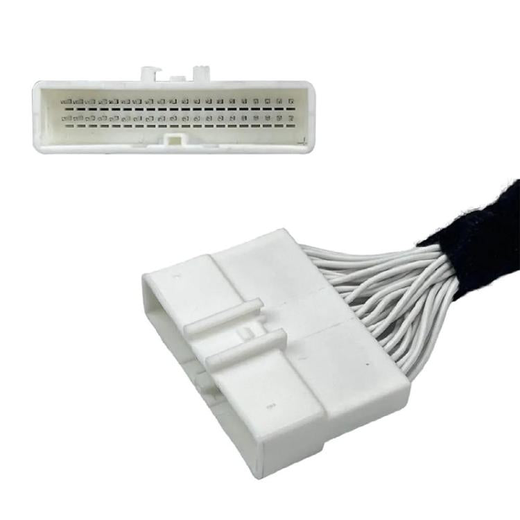 EDA008339801A_3.jpg@ec13abd7c628488edd3a56ebf7637370