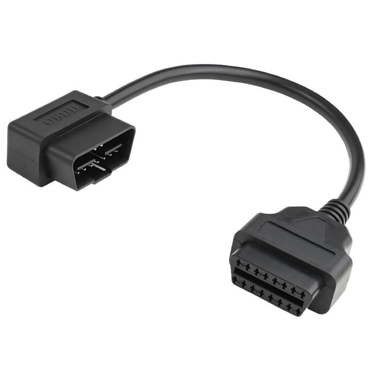 EDA008340001.jpg@04bd8ea4e0ba0727d1624179a2050928