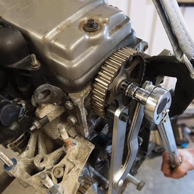 EDA008344801A_3.jpg@6fa13e2a0ebdc08945ab87d0ac3f8cd6