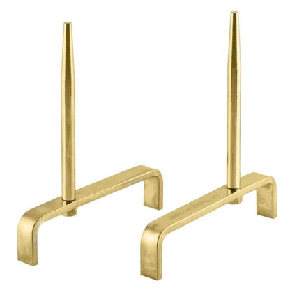 EDA008345101A.jpg@3343b4157fd9b16a13511f4d5b4c91bd