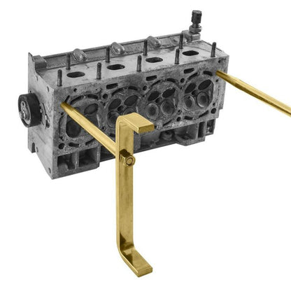 EDA008345101A_3.jpg@1496deac09f0c7359a3cc8d0fa67cef7