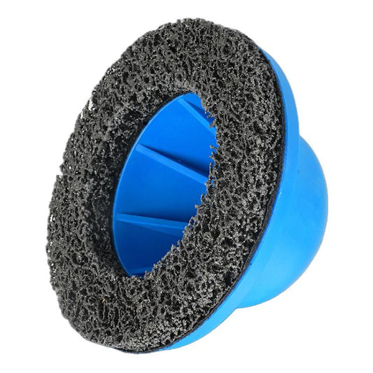 EDA008347501.jpg@36ba3f81b919e4f5d2ca0c5cbb361a3e