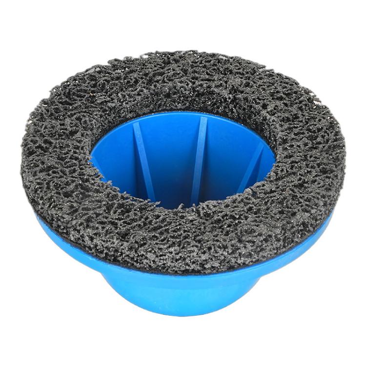 EDA008347501_1.jpg@70bc422179f17087493439d5f42186dc