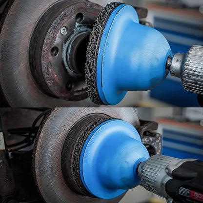 EDA008347501_3.jpg@420822f6fba0bd941786a9c10738b7fd