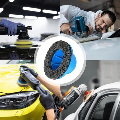 EDA008347501_4.jpg@472b6d567583b8bcc7603ca4897873ef