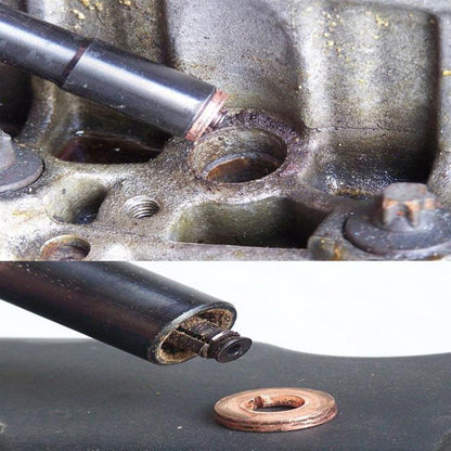 EDA0083480_3.jpg@968103220be099c295ce00f3d34dcf31