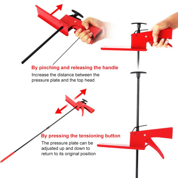 EDA0083488_2.jpg@e417c042ecf09332683a83615f326265