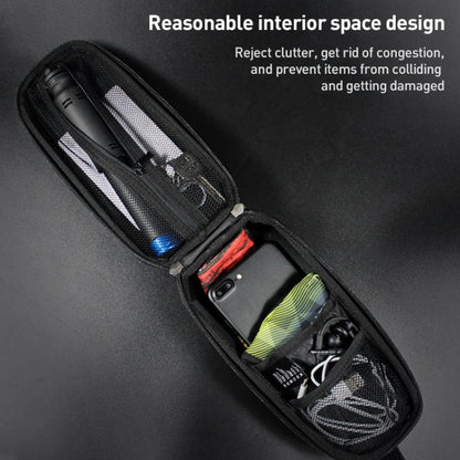 EDA008348901A_11.jpg@9248880a329156310981bc556232f0e5