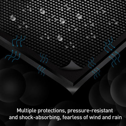 EDA008348901A_6.jpg@d4d9da52b0ddfeb6a6d4bf892846b397