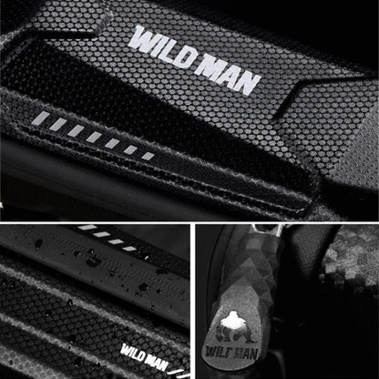 EDA008349001A_11.jpg@511a1f6430075acce856880ff0382d06