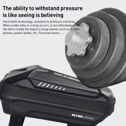 EDA008349001A_2.jpg@6c013e75789d50f1fb882731dcf64d44