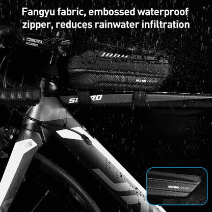 EDA008349001A_3.jpg@782f93854a0b9d2fb88565782d02fa9b