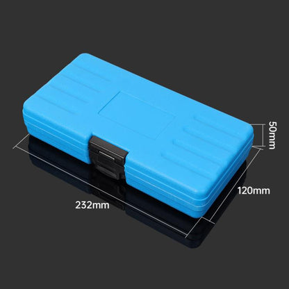 EDA0083491_2.jpg@fa7c06f41114d9ca4130ff1afe1825d6