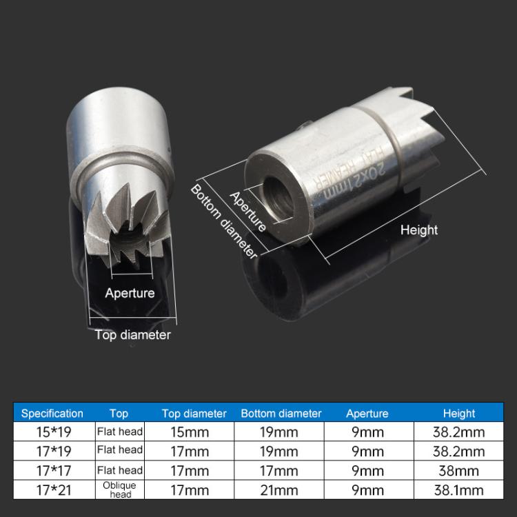 EDA0083491_3.jpg@68b75bfaea6e2cdbc5a711303b4dd93d