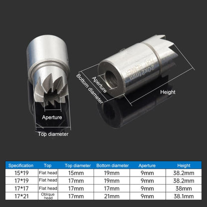 EDA0083491_3.jpg@68b75bfaea6e2cdbc5a711303b4dd93d