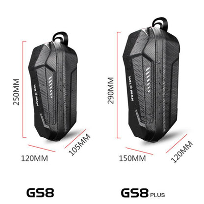 EDA008349201A_1.jpg@a3278e43c43ca78467de625727cf52fc