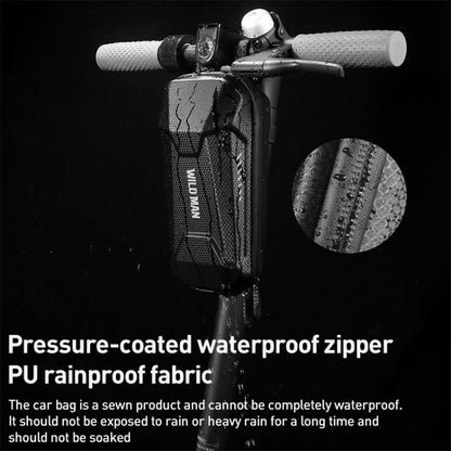 EDA008349201A_3.jpg@7481f61eb01fe53d9f9f84f8e9ef2ba6