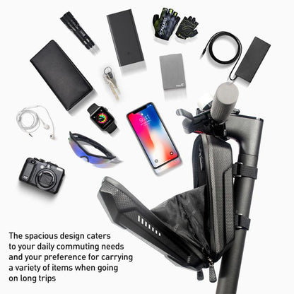 EDA008349201A_4.jpg@f5b94d148c1dc036405c5f0d24c682c3