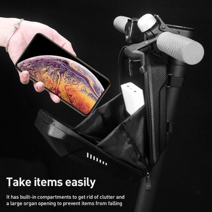 EDA008349201A_6.jpg@14a44cddf7a159c9db2963538ef62d12