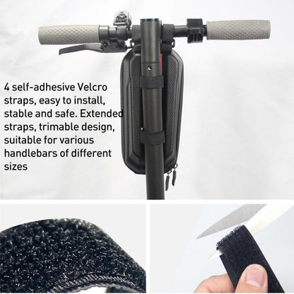 EDA008349201A_7.jpg@5f5dceccc1c41c8b03ea19da837e9b68