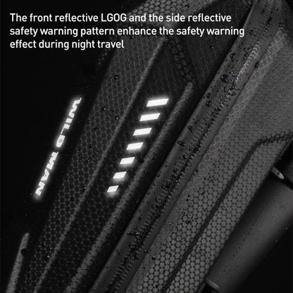 EDA008349201A_8.jpg@63525b78beb8d9db465df2904364bb7d