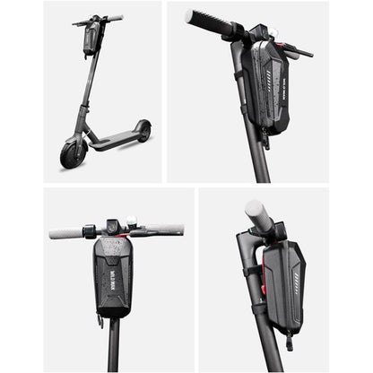 EDA008349201A_9.jpg@dfb8bfb95b6dfcb6ac7cce2d0fa95725