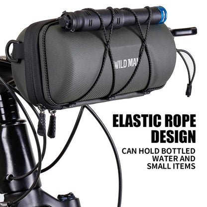 EDA0083495_B13.jpg@6aa0dc3af42fb4c4592a3df080773ee0