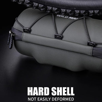 EDA0083495_B14.jpg@4b6541d3568d15e7ddbe39070423887f