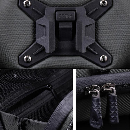 EDA0083495_B15.jpg@46acd69a27b4b54e63c581b1666fcdee