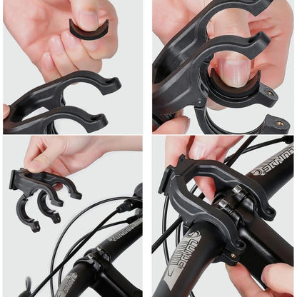 EDA0083495_B16.jpg@2bb261874e1505af23141a2d2ea30017