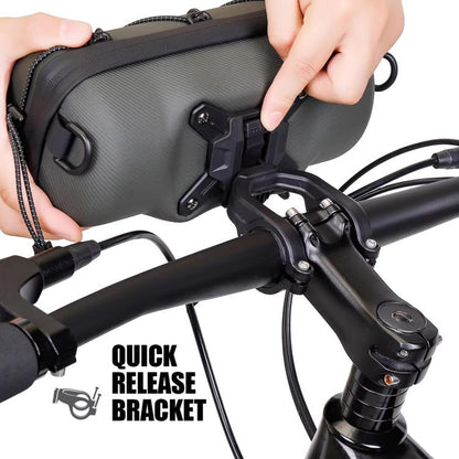 EDA0083495_B7.jpg@66f00c89167192de63651d7f7d59d907