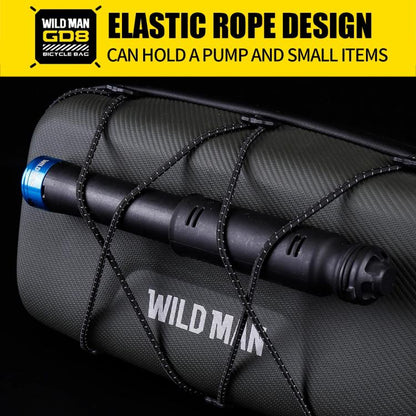 EDA0083497_B14.jpg@85607d46f3bf8e70f0de84db616e5bf6