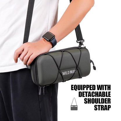 EDA0083497_B5.jpg@f61684757889d38a6362946eb70d9c21