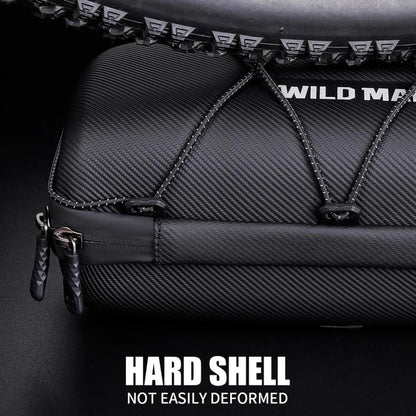 EDA0083497_B8.jpg@a80b986c0420f9baeeab2a1f89b76207