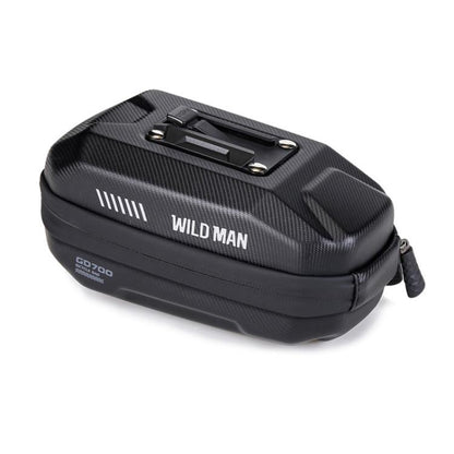 EDA008349801A.jpg@0ef7c4a38094273cc4a43ced929d7832