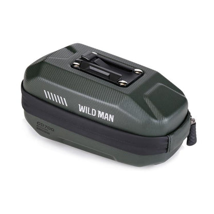 EDA008349801B.jpg@81615489e9bf018907c679e1d5354ee3