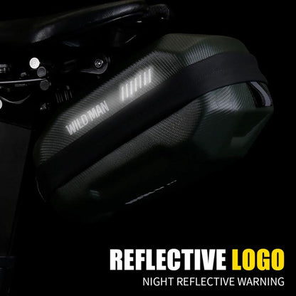 EDA0083498_B6.jpg@321c8e205f90e973959a03959a9da170