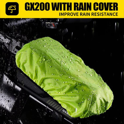 EDA0083499_B14.jpg@3272a8ff5b6fce1f90477920736856be