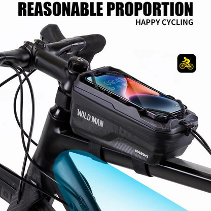 EDA0083499_B15.jpg@9419f5680a40e57117819995590d0b5c