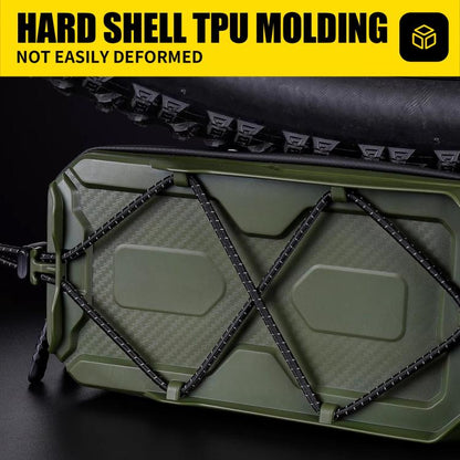 EDA0083499_B16.jpg@306683733b35f476b9fcb27cf4d97f0e