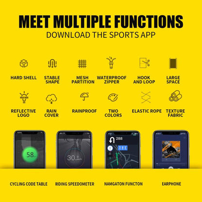 EDA0083499_B3.jpg@c8efb4de3687334838ac00a8cf844ece