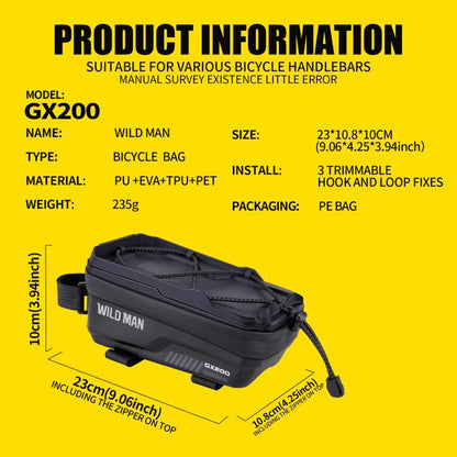 EDA0083499_B4.jpg@be15a0ba784437ef05763e765683f943