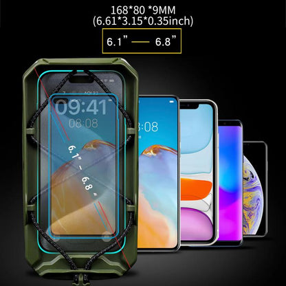 EDA0083499_B6.jpg@c19bb28fae1170976f5cc457b78b1b95